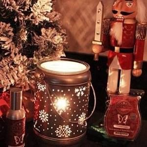 Meet your Posher, Jen dumers